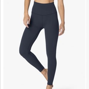Beyond Yoga Take Me Higher Leggings